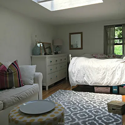 Rented by Town Residential | media 16