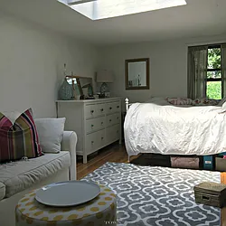 Rented by Town Residential