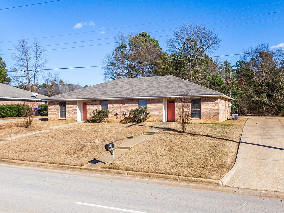 1st image of 4116 Bill Owens Pkwy #A