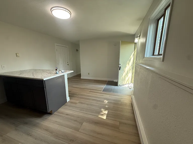 600 Bogue St #1 — Photo 3