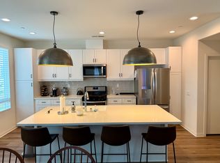 1437 Boracay Dr, Chula Vista, CA 91915