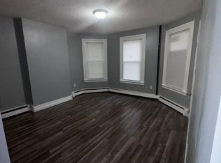 8 Hamilton St #1E, Hartford, CT 06106