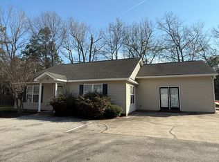 114 George St, Grovetown, GA 30813