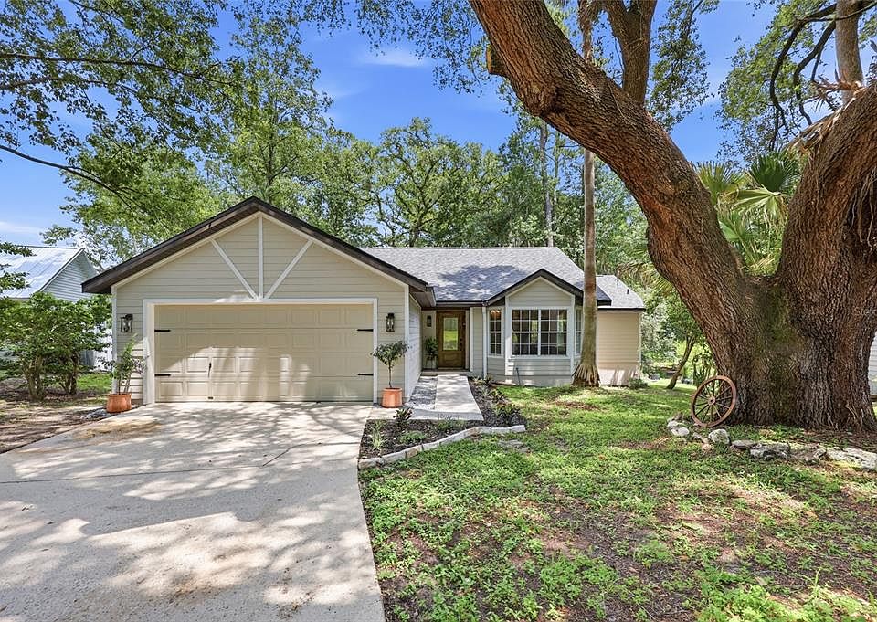 1st image of 3543 NW 84th Way