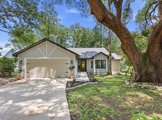 3543 NW 84th Way, Gainesville, FL 32606