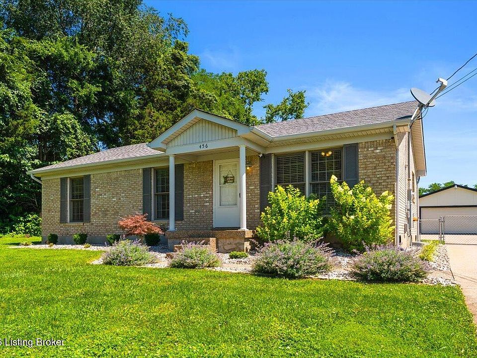 1st image of 456 Oak Run Rd