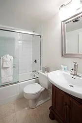 Rented by Empire State Properties