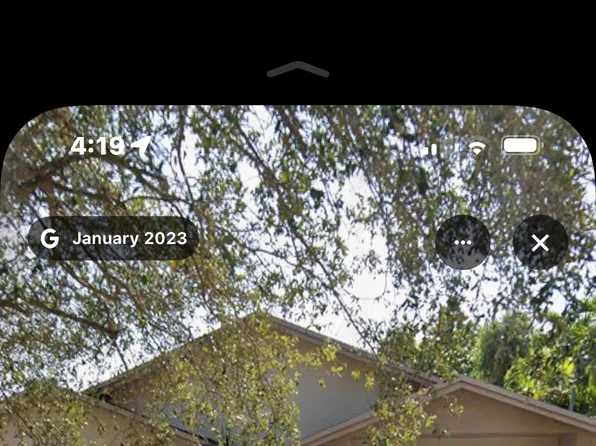 2402 SW 16th Ter #2402, Miami, FL 33145