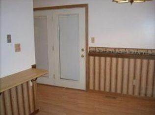 8922 Ramble Rd, Wonder Lake, IL 60097