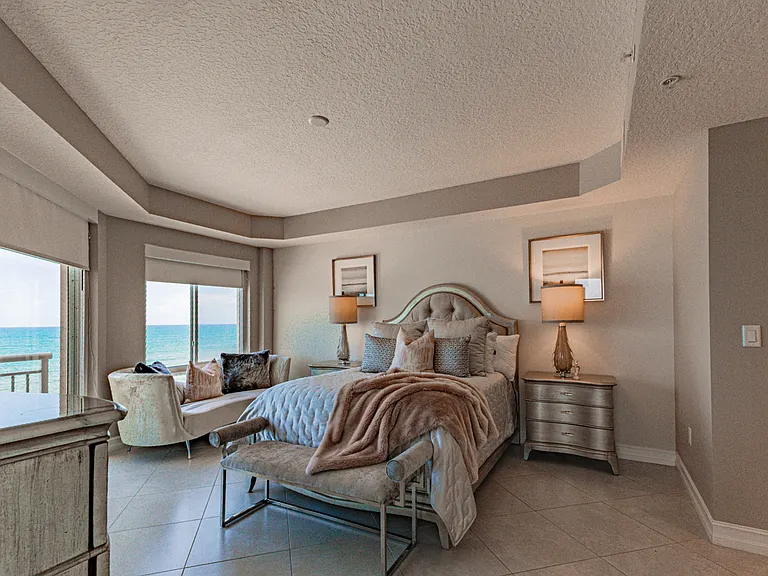 1025 Highway A1A #501 — Photo 37