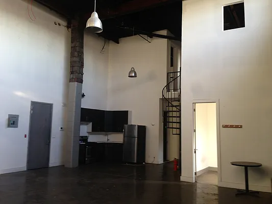 Rented by Brick&Mortar | media 26