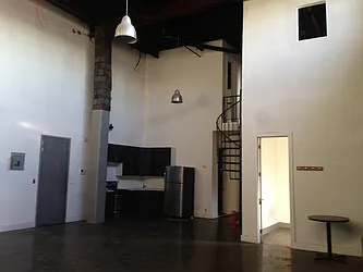 Rented by Brick&Mortar