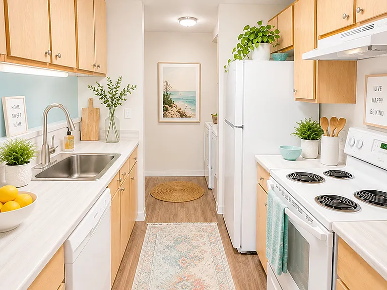 16916 SE Powell Blvd #7 — Photo 1