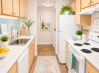 16916 SE Powell Blvd APT 7, Portland, OR 97236