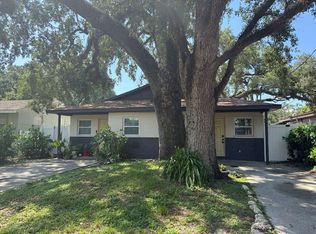 2809 Marconi St APT A, Tampa, FL 33605