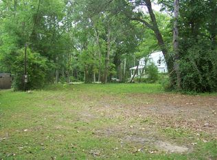 811 Simmons Ave, Summerville, SC 29483