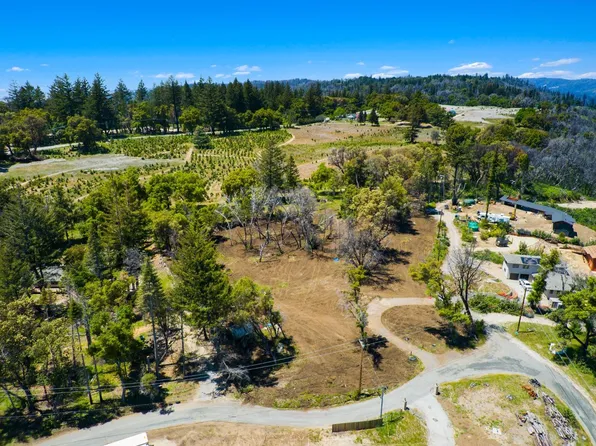 300 Braemoor Dr, Santa Cruz, CA 95060