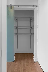 Rented by New York Casas Ltd.