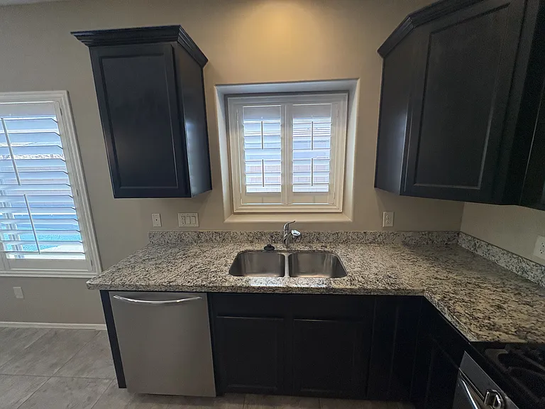 551 S Courts Redford Dr — Photo 20