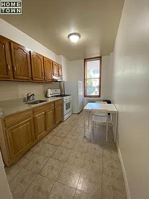 Rented by Hometown Properties | media 3