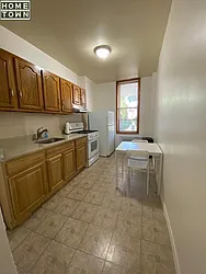 Rented by Hometown Properties