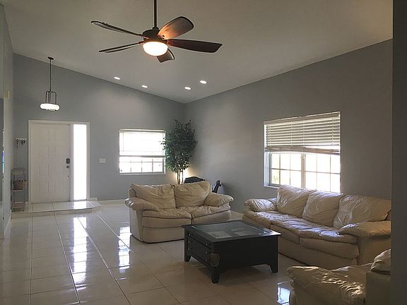 5th image of 6404 Lansdowne Cir
