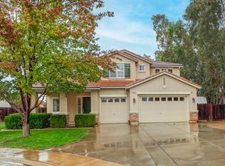 183 Larkspur Ct, Galt, CA 95632