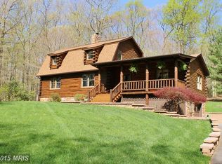 949 Oldfield Point Rd, Elkton, MD 21921