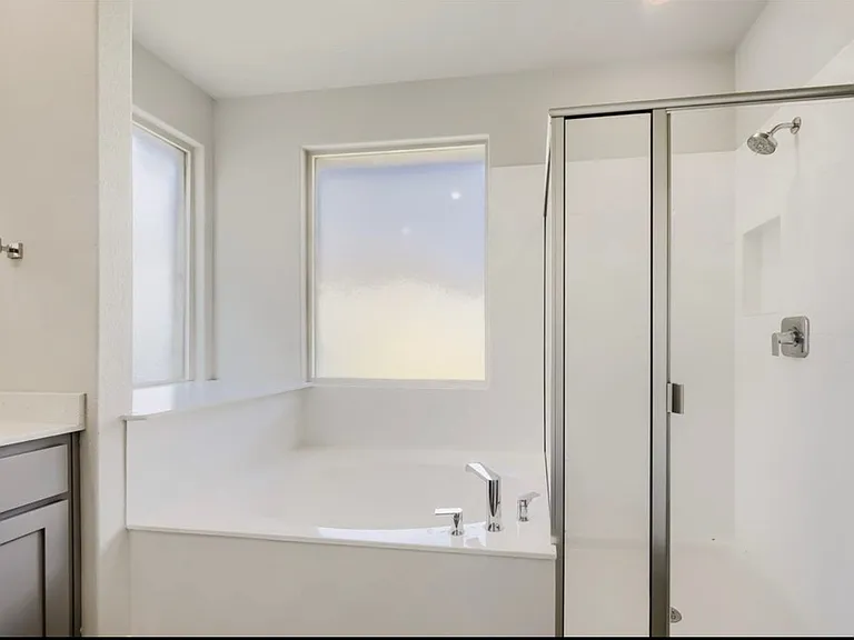 2632 Jordan Dwyer Way — Photo 13