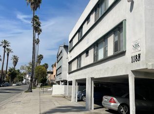 118 N Normandie Ave APT 8, Los Angeles, CA 90004