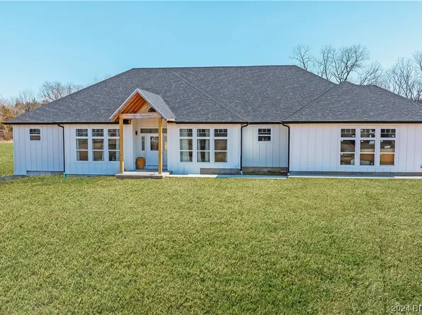 2166 Highway 17, Iberia, MO 65486