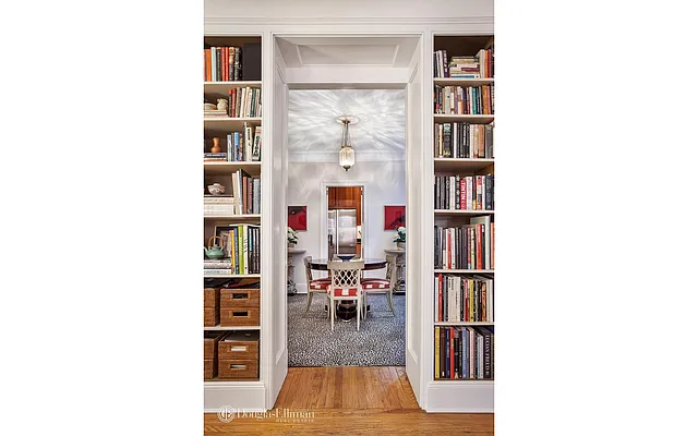 Sold by Douglas Elliman | media 11