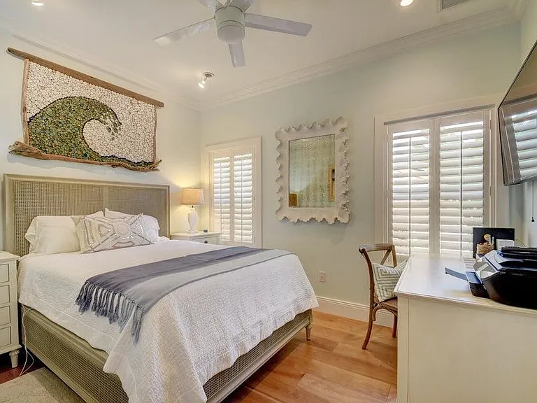 2225 S Ocean Blvd #12A — Photo 10