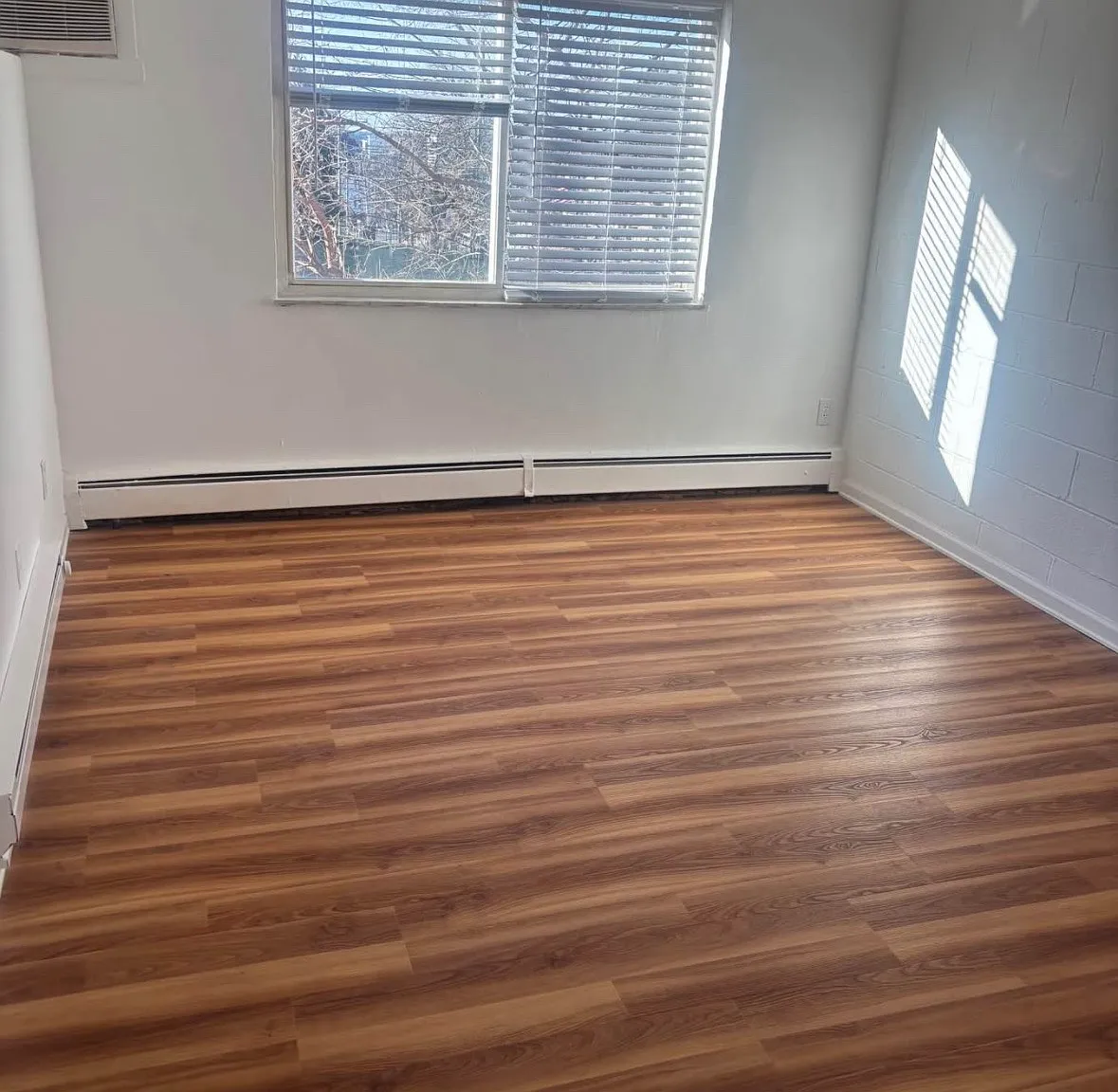 1 bed, 750 sqft, $900 — Photo 4