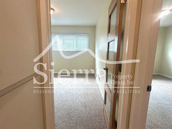 5th image of 246 W Alamar Ave #2