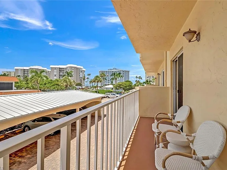 3000 Gulf Shore Blvd N #213 — Photo 38