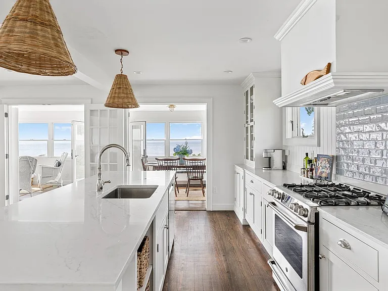 6340 Great Peconic Bay Blvd — Photo 12