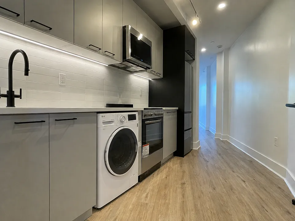 129 McDonald Ave #5F
