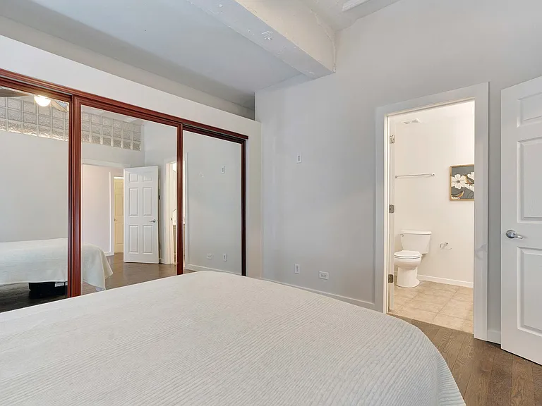 1307 S Wabash Ave #504 — Photo 13