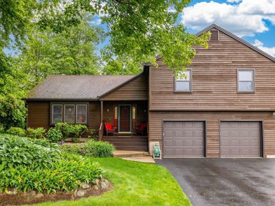 6 Old Sawmill Drive, Beacon Falls, CT, 06403