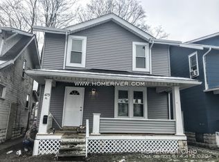 475 S Richardson Ave, Columbus, OH