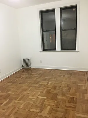 Rented by Michael Apfelbaum, LREB | media 8