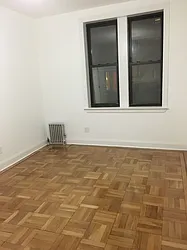 Rented by Michael Apfelbaum, LREB