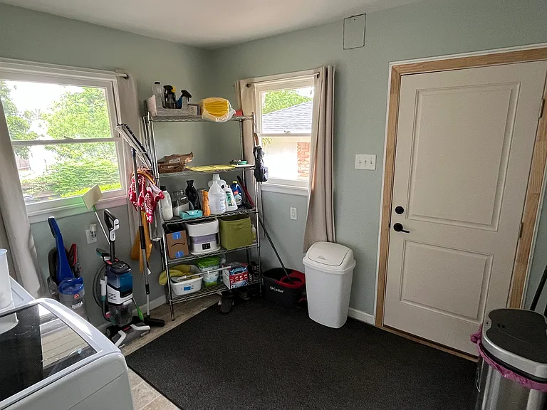 4220 Grim Ave — Photo 16