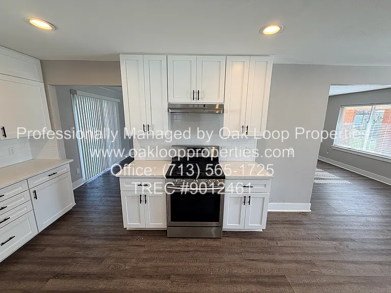 5105 Oak Ave — Photo 5