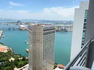 325 Biscayne Blvd #4214, Miami, FL 33131