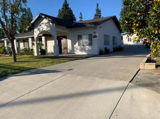 757 E Philadelphia St, Ontario, CA 91761