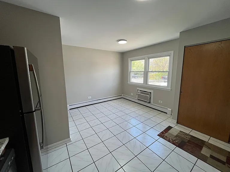 15210 El Cameno Real Dr #1 — Photo 3