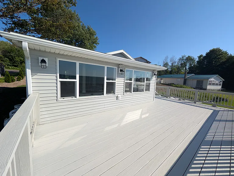 5691 Sodus Shrs — Photo 30