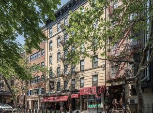 265 E 78th St #5O, New York, NY 10075
